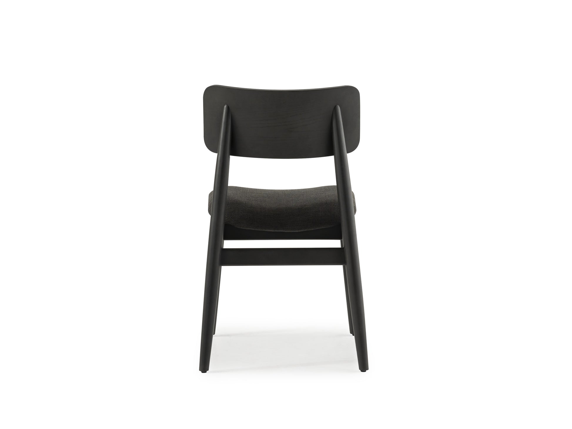 598569175:Transformer Side Chair, Back