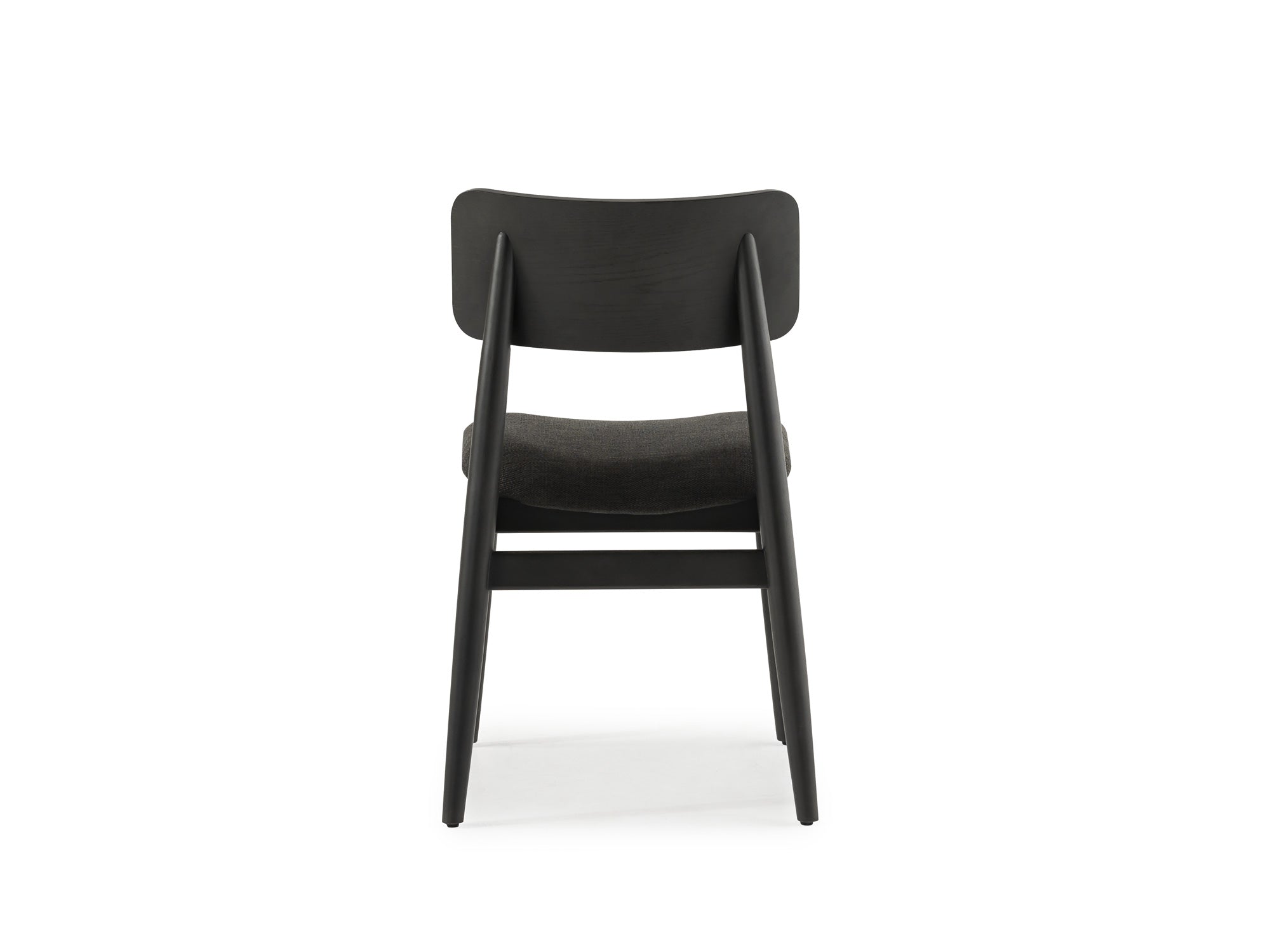 598569175:Transformer Side Chair, Back