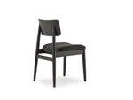 598569175:Transformer Side Chair, AngledBack