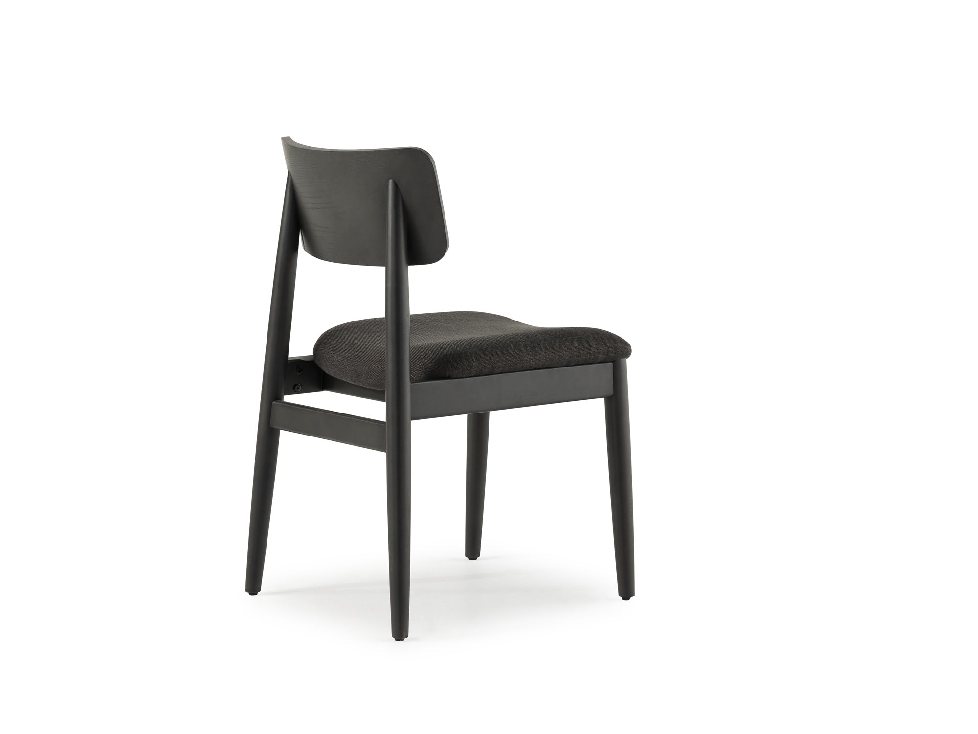 598569175:Transformer Side Chair, AngledBack