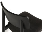 598569175:Transformer Side Chair, Back