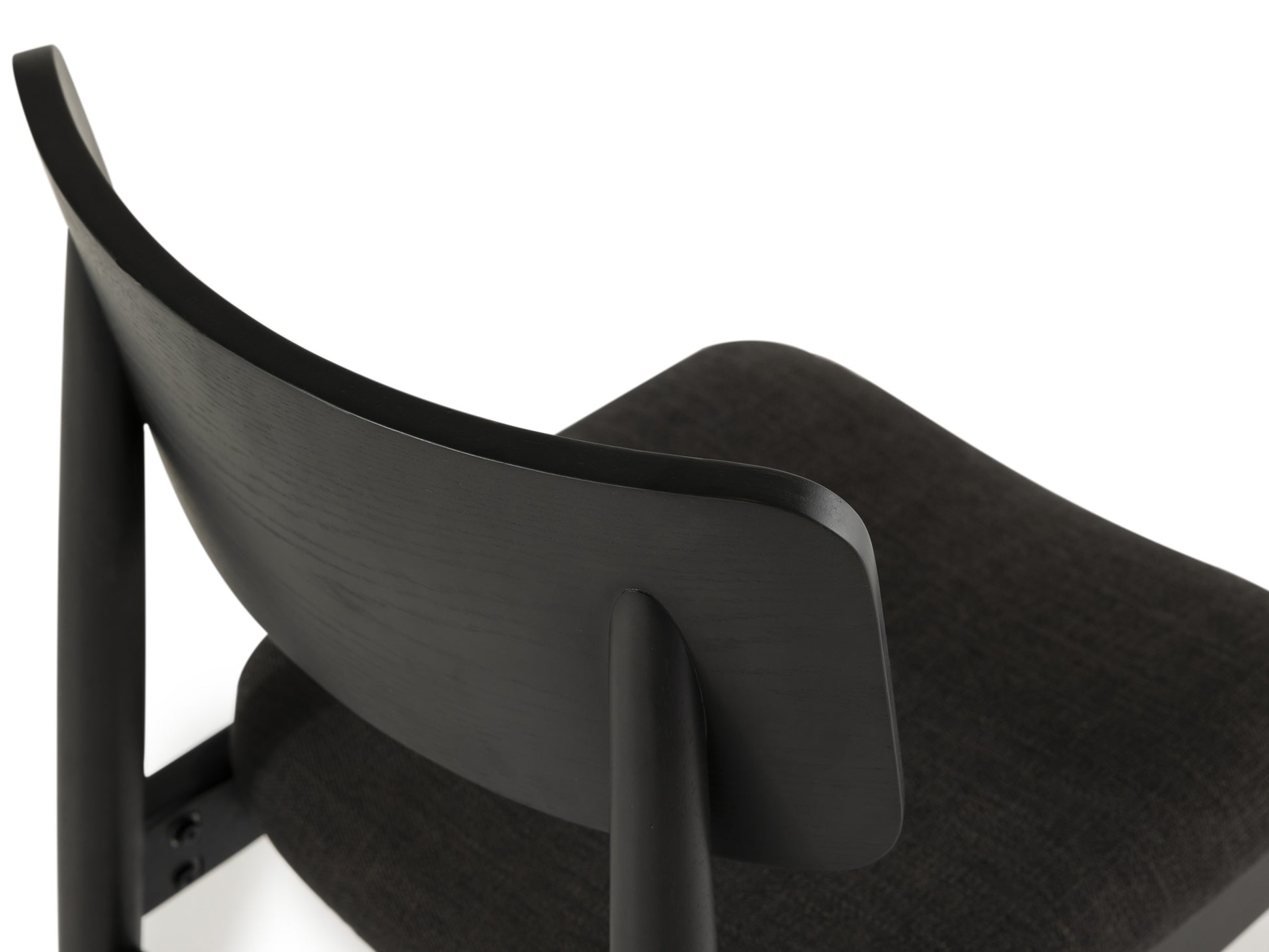598569175:Transformer Side Chair, Back