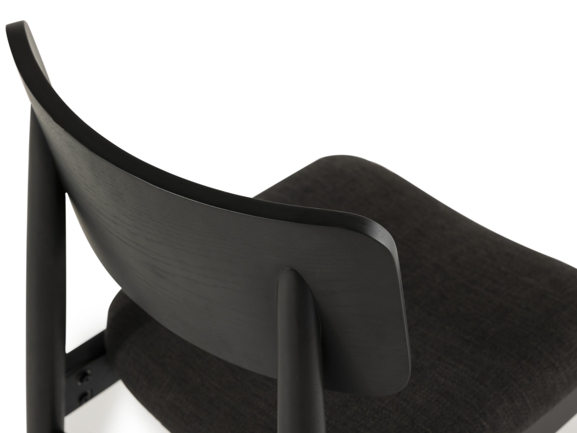 598569175:Transformer Side Chair, Back