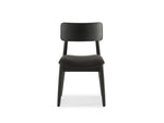 598569175:Transformer Side Chair, Front