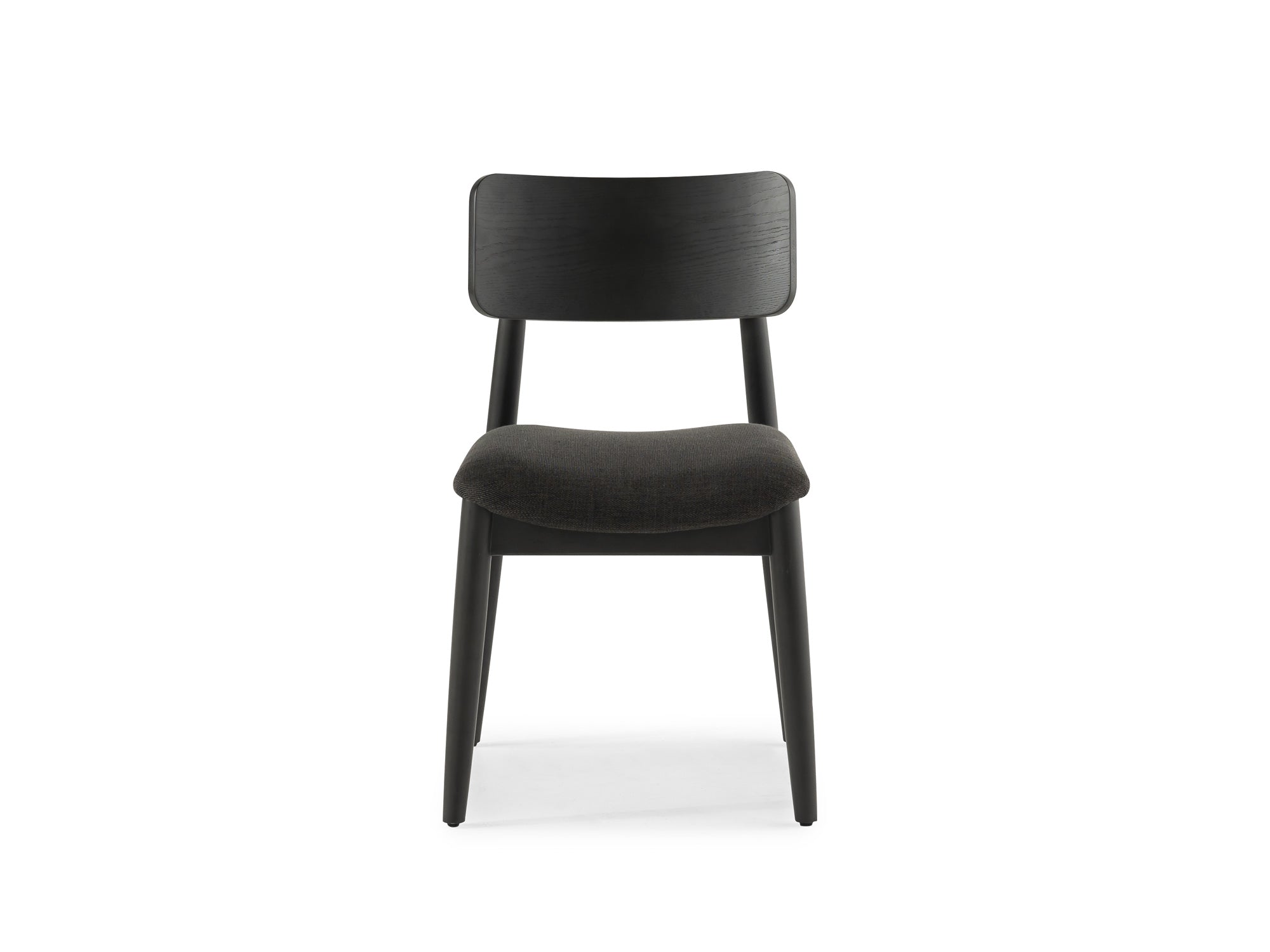 598569175:Transformer Side Chair, Front
