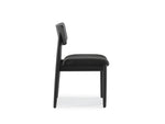 598569175:Transformer Side Chair, Side