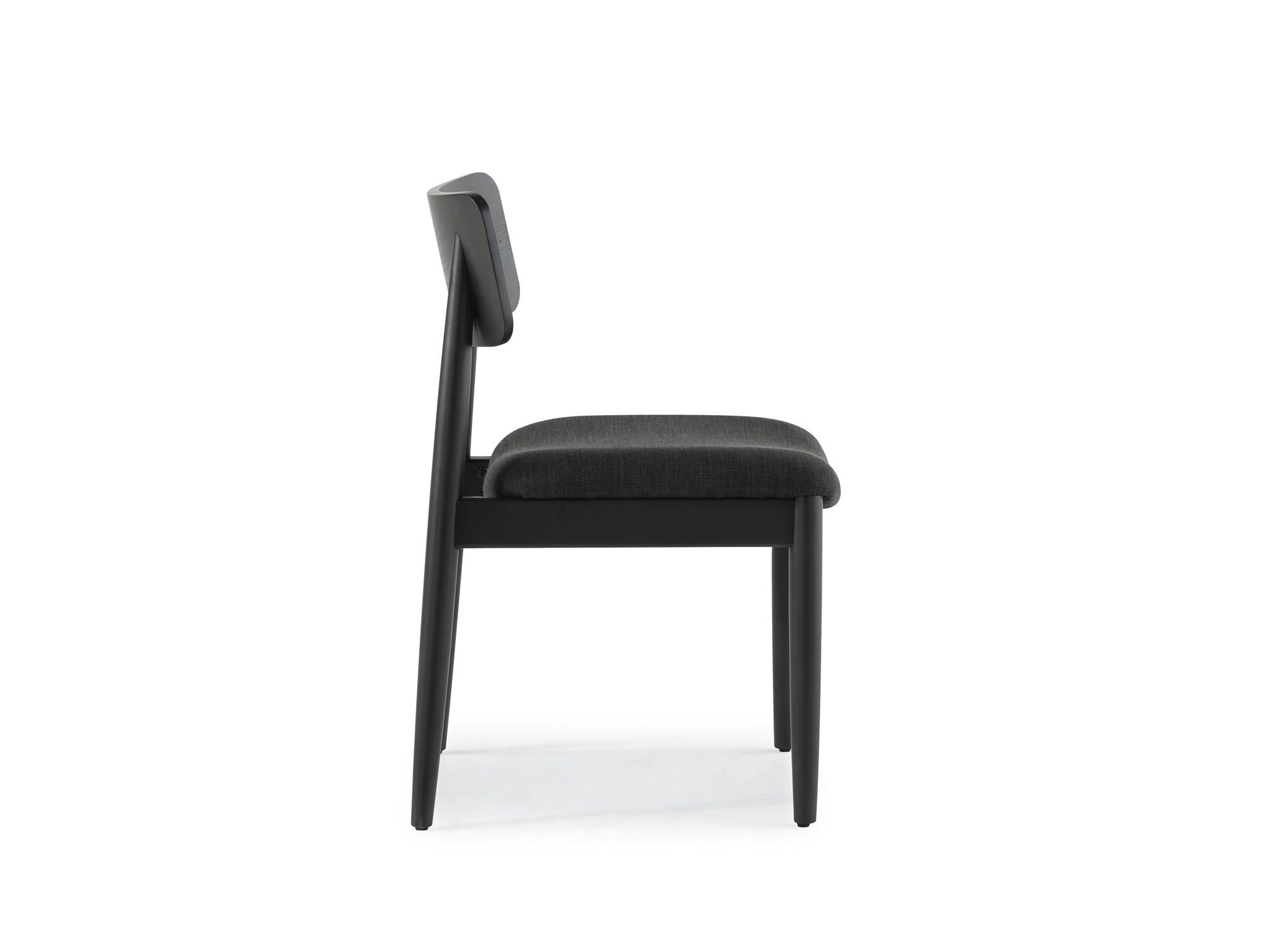 598569175:Transformer Side Chair, Side