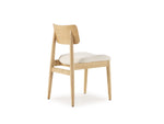 918618810:Transformer Side Chair, AngledBack
