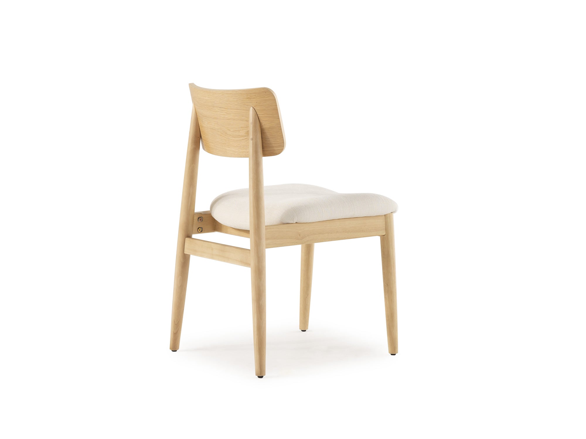 918618810:Transformer Side Chair, AngledBack
