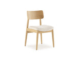 TRANSFM09:Transformer Round Dining Table, Angled