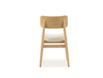 918618810:Transformer Side Chair, Back