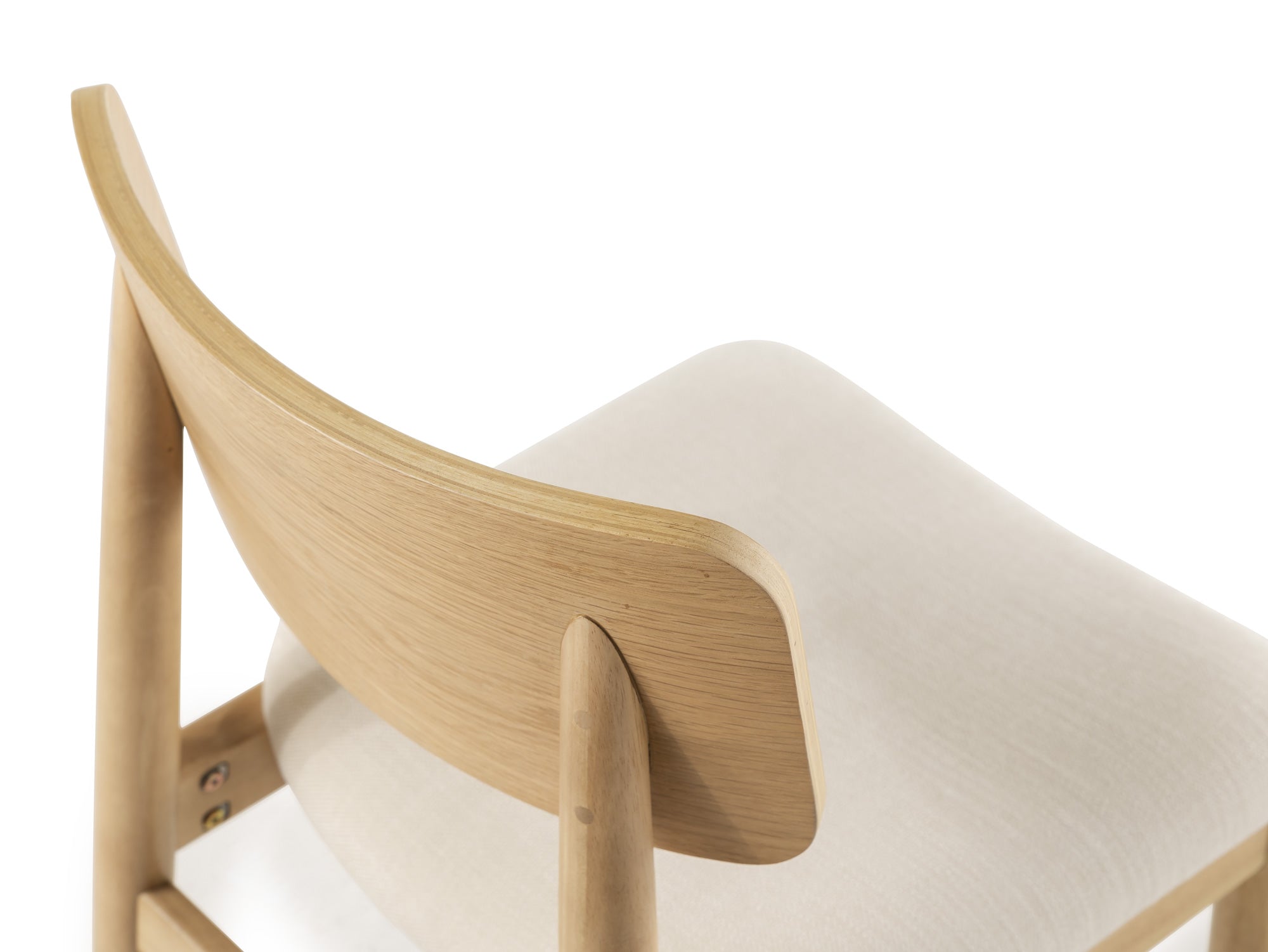 918618810:Transformer Side Chair, Back