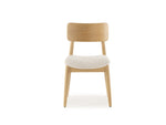 TRANSFM09:Transformer Round Dining Table, Front