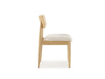 918618810:Transformer Side Chair, Side