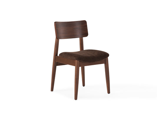 423622418:Transformer Side Chair, Angled