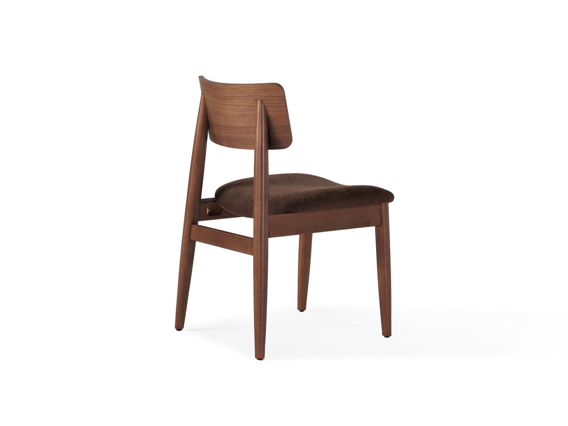 423622418:Transformer Side Chair, AngledBack
