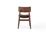 423622418:Transformer Side Chair, Back