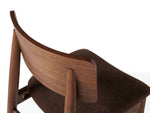 423622418:Transformer Side Chair, Back