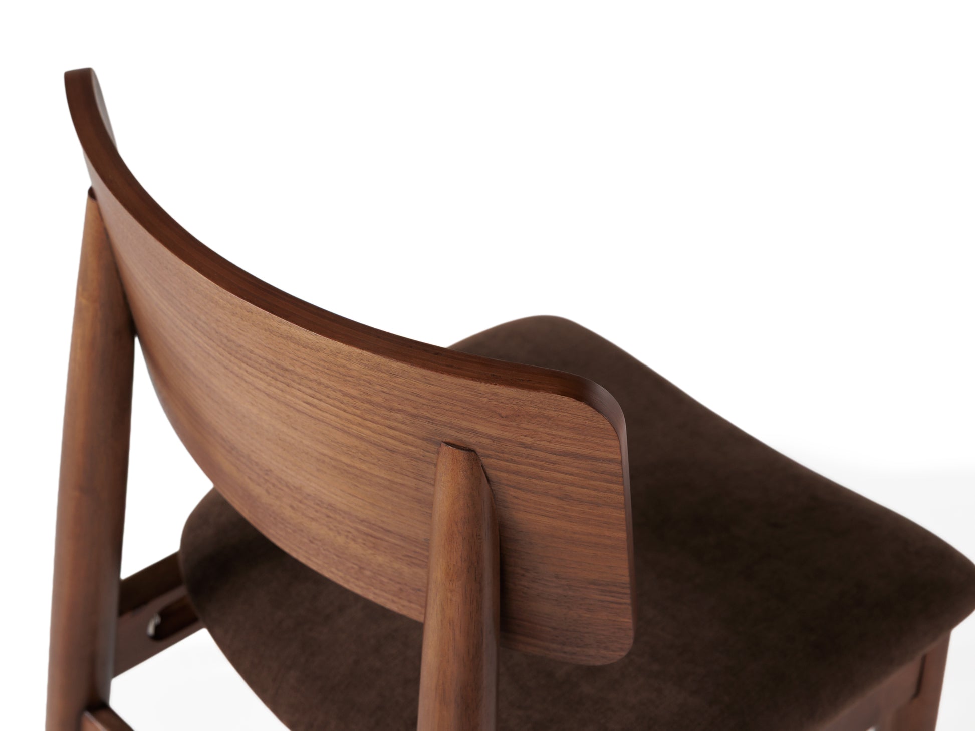 423622418:Transformer Side Chair, Back