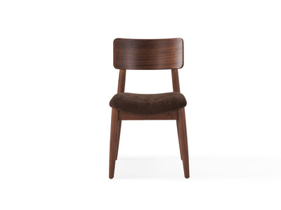 423622418:Transformer Side Chair, Front