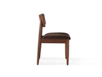 423622418:Transformer Side Chair, Side