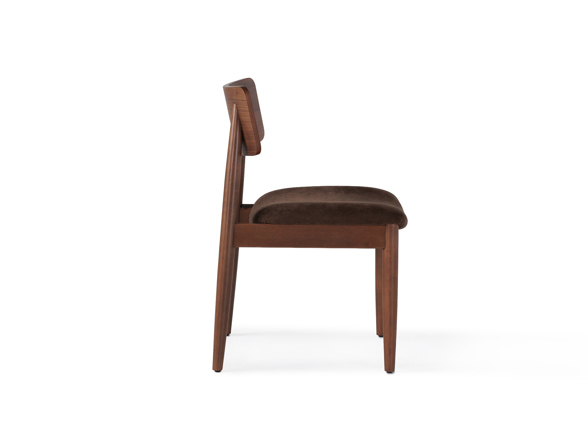 423622418:Transformer Side Chair, Side