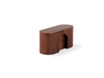 757330323:Transformer Dining Bench, 