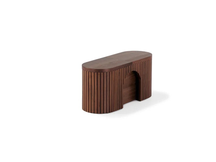 757330323:Transformer Dining Bench, 
