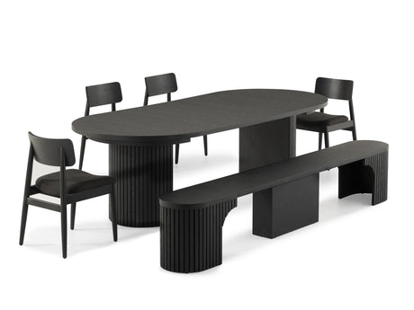 TRANSFM19:Transformer Round Dining Table, 