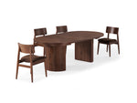 TRANSFM21:Transformer Round Dining Table, 
