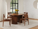 423622418:Transformer Side Chair, Styled