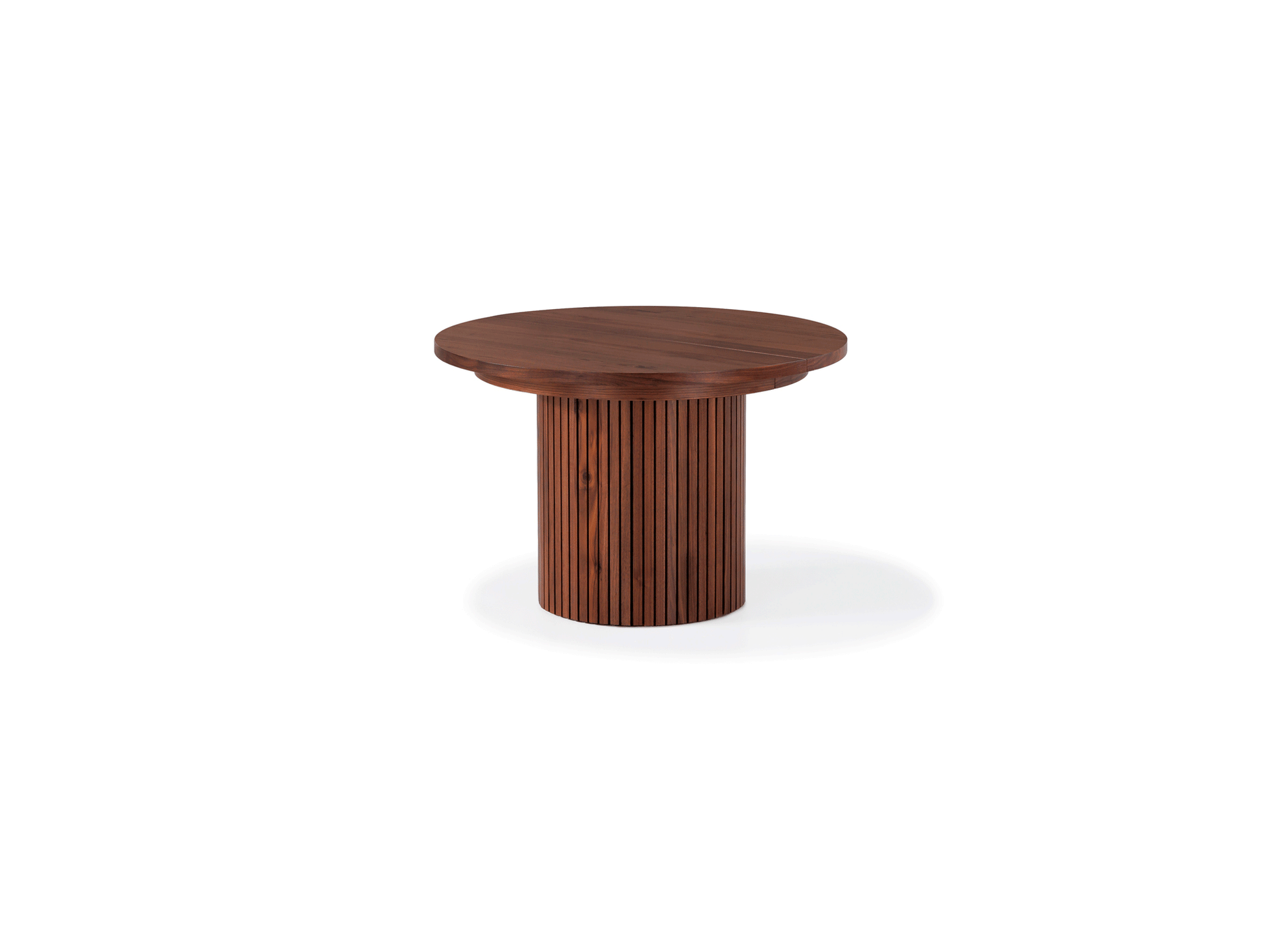 TRANSFM20:Transformer Round Dining Table, 