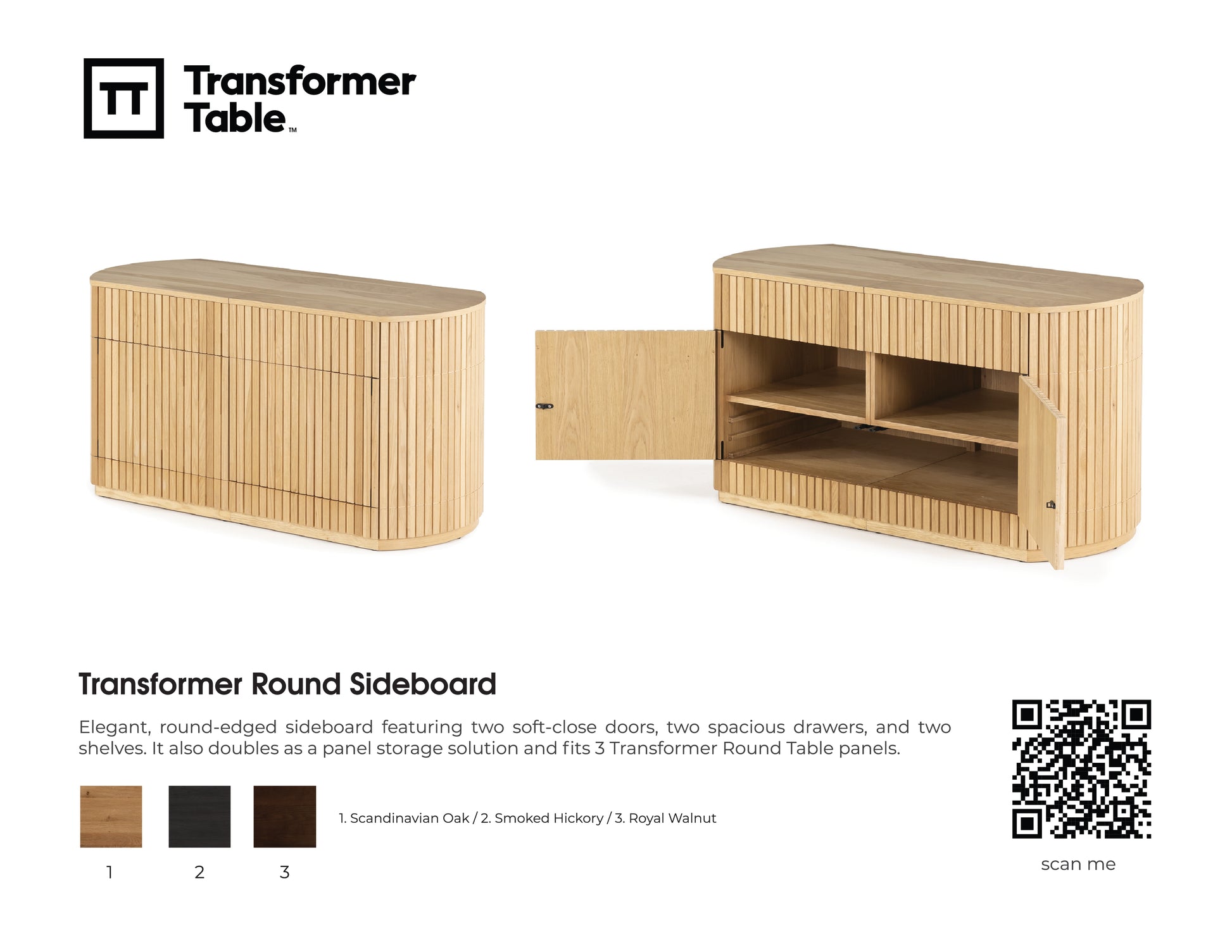 608711661:Transformer