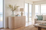 387517607:Transformer Sideboard, Styled