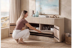 387517607:Transformer Sideboard, StyledOpen