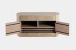 387517607:Transformer Sideboard, FrontOpen