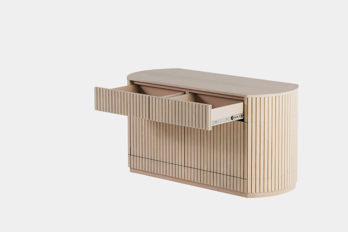 387517607:Transformer Sideboard, Open