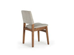 525894716:Transformer Stackable Chair, BackAngled