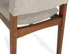 525894716:Transformer Stackable Chair, Back