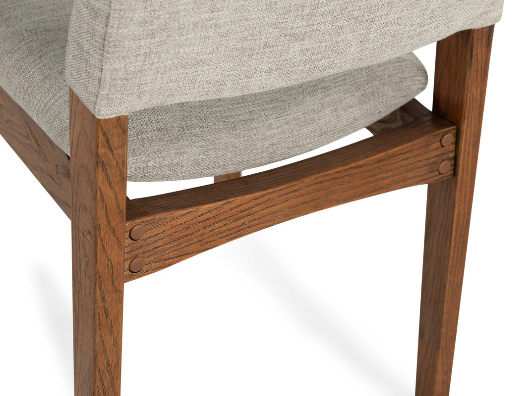 525894716:Transformer Stackable Chair, Back
