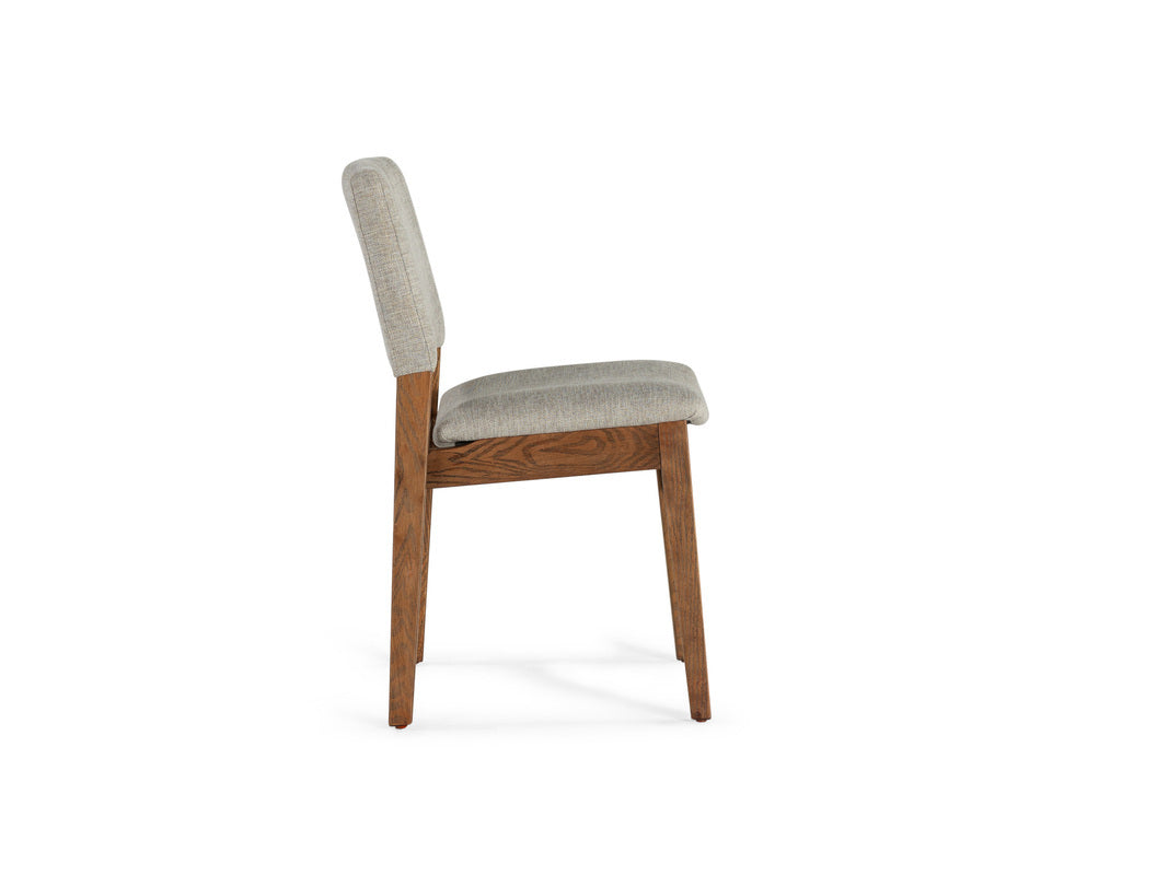 525894716:Transformer Stackable Chair, Side