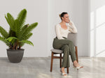 525894716:Transformer Stackable Chair, Styled