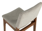 525894716:Transformer Stackable Chair, 
