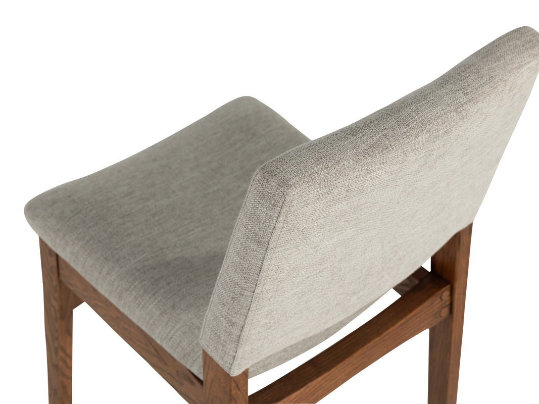 525894716:Transformer Stackable Chair, 