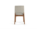525894716:Transformer Stackable Chair, Back