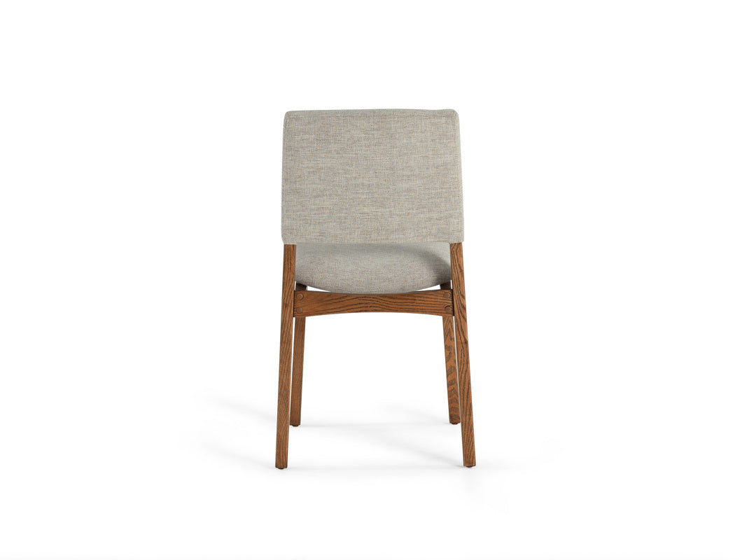 525894716:Transformer Stackable Chair, Back
