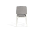 399274594:Transformer Stackable Chair, Back