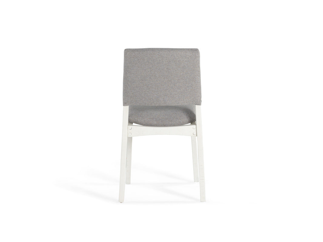 399274594:Transformer Stackable Chair, Back