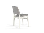 399274594:Transformer Stackable Chair, BackAngled
