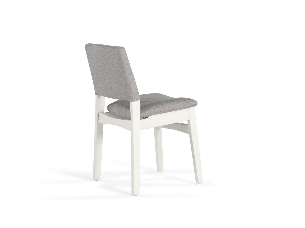 399274594:Transformer Stackable Chair, BackAngled
